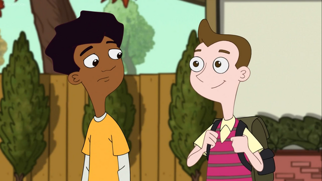 File:Screenshot (2970).png