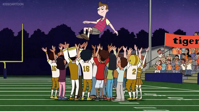 File:Screenshot (3395).png