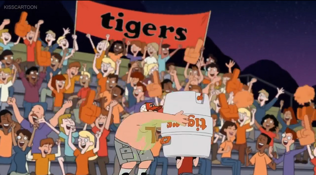 File:40.png