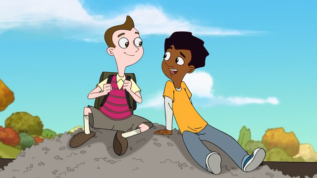 File:Screenshot (3006).png