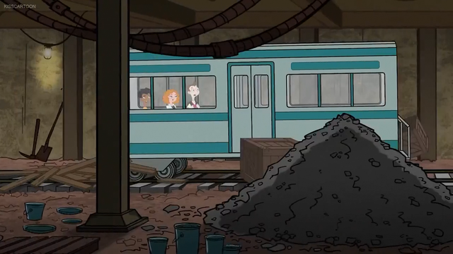 File:Screenshot (3032).png
