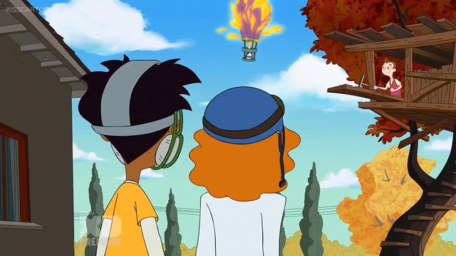 File:Screenshot (3216).png