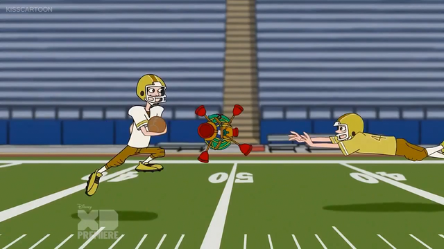 File:Screenshot (3263).png