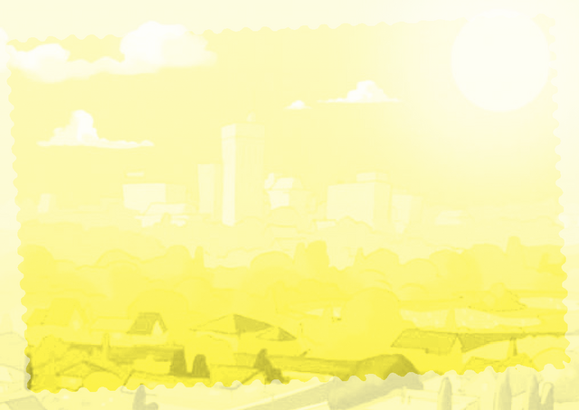 Plik:Wiki-background.png