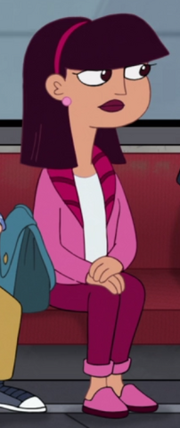 Plik:AmandaLopez.png
