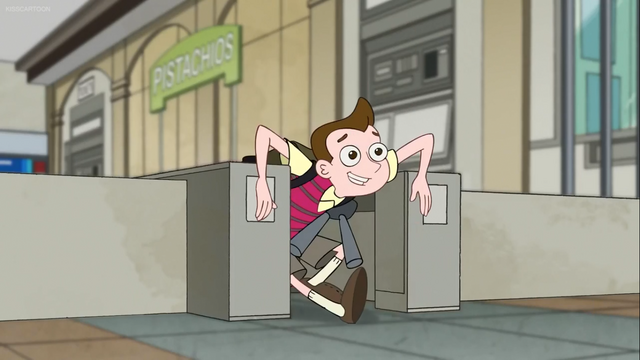 File:Screenshot (3021).png