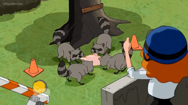 File:Screenshot (3217).png