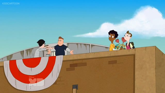 File:Screenshot (3257).png