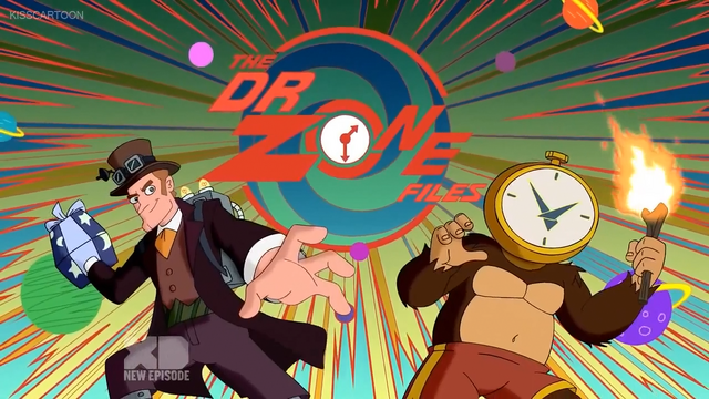 File:Screenshot (3533).png