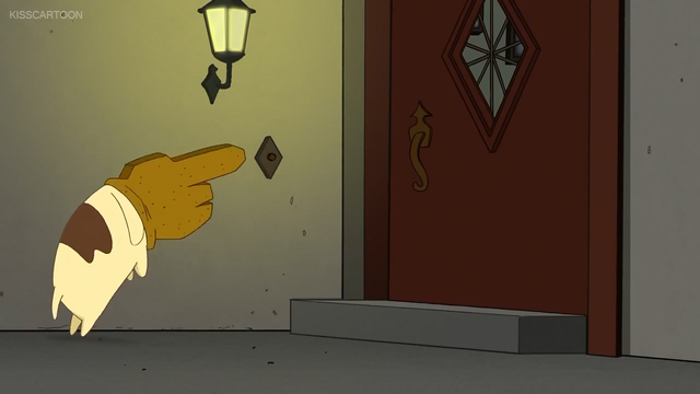 File:Screenshot (3333).png