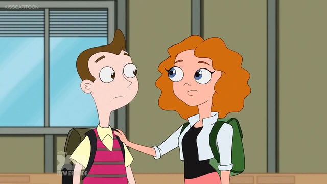 File:Screenshot (3645).png
