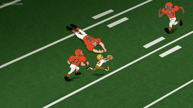 File:Screenshot (3363).png