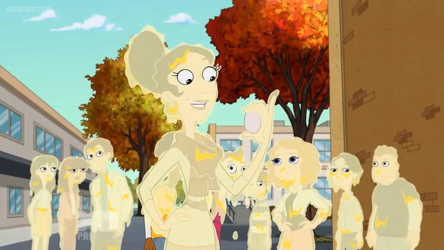 File:Screenshot (3273).png