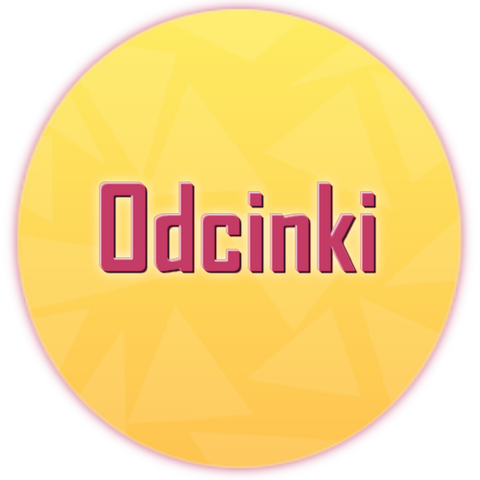 Plik:ICON-Odcinki.png