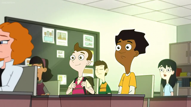 File:Screenshot (3012).png