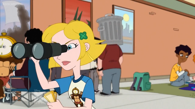 File:Screenshot (3549).png