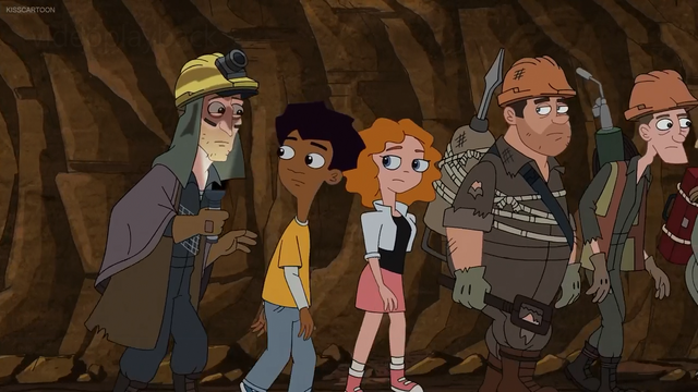 File:Screenshot (3044).png