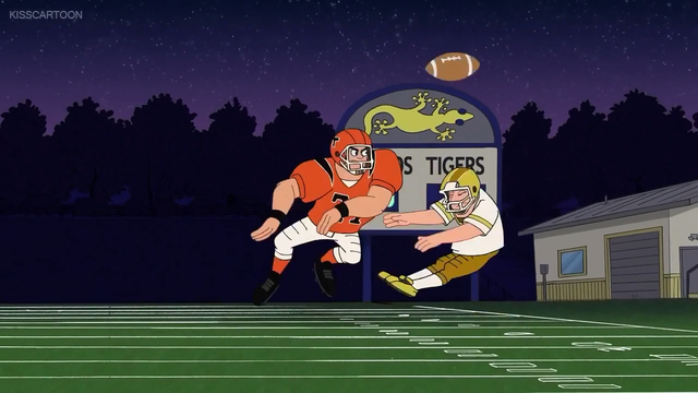 File:Screenshot (3355).png