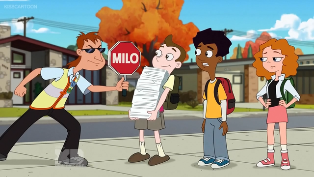 File:Screenshot (3629).png