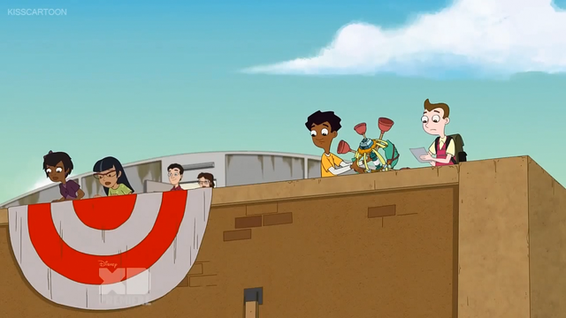 File:Screenshot (3253).png