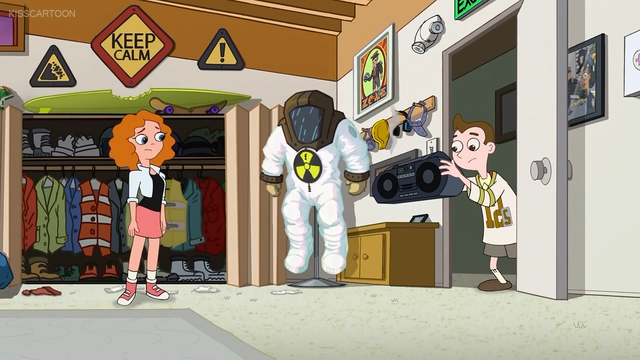 File:Screenshot (3330).png