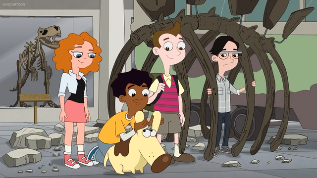 File:Screenshot (3069).png