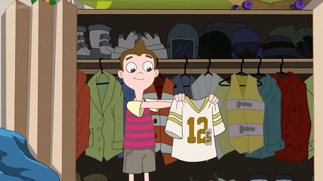 File:Screenshot (3326).png