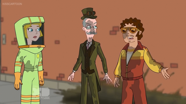 File:Screenshot (3581).png