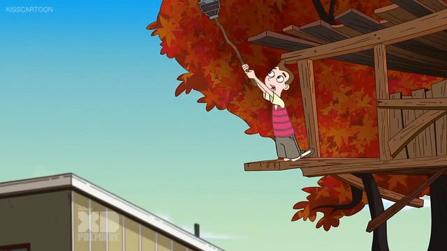 File:Screenshot (3212).png