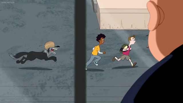File:Screenshot (2991).png