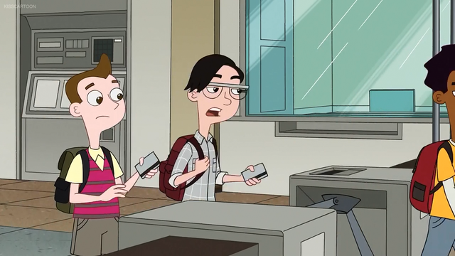 File:Screenshot (3018).png