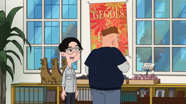 File:Screenshot (3056).png
