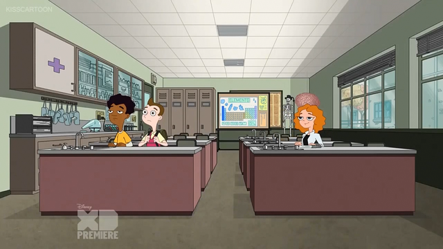 File:Screenshot (3193).png