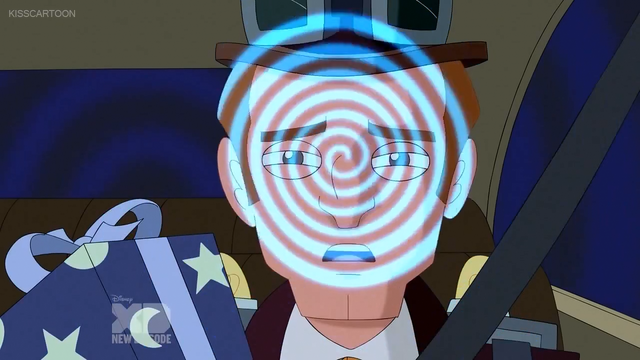 File:Screenshot (3567).png