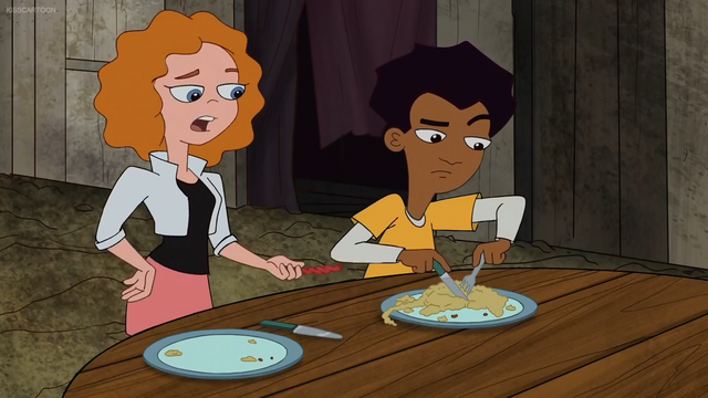 File:Screenshot (3046).png