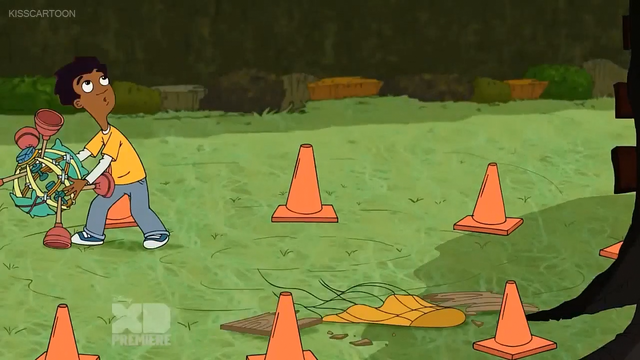 File:Screenshot (3228).png