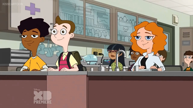File:Screenshot (3187).png