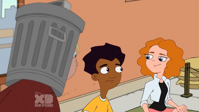 File:Screenshot (3570).png