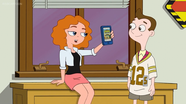 File:Screenshot (3329).png