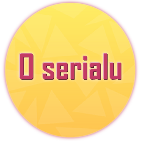 Plik:ICON-O serialu.png