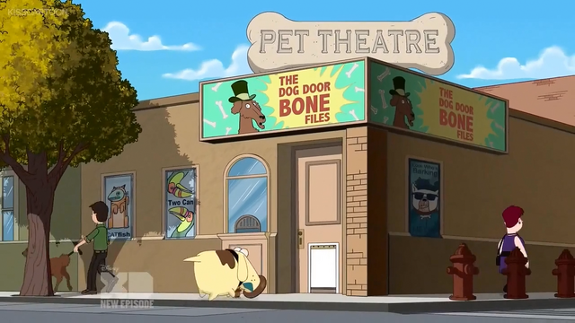 File:Screenshot (3555).png