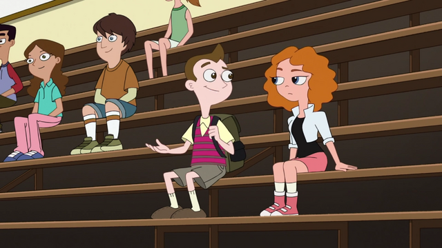 File:Screenshot (3302).png