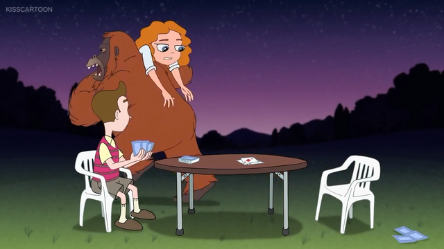 File:Screenshot (3319).png
