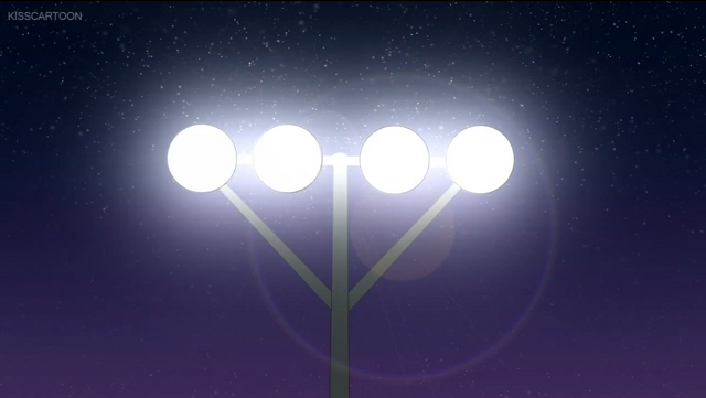 File:33.png