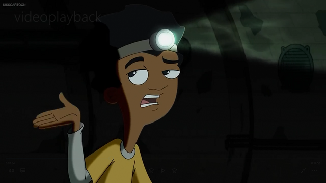 File:Screenshot (2993).png