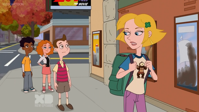 File:Screenshot (3609).png