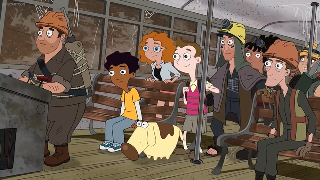 File:Screenshot (3064).png