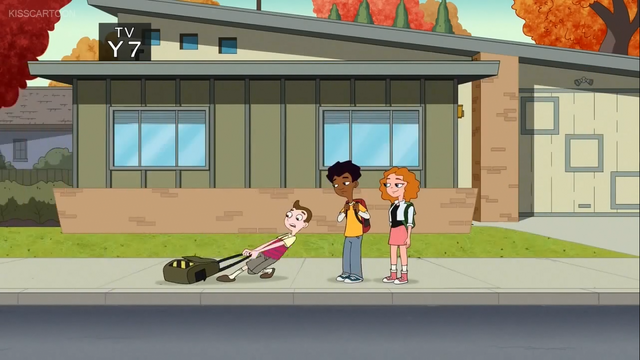 File:Screenshot (3617).png