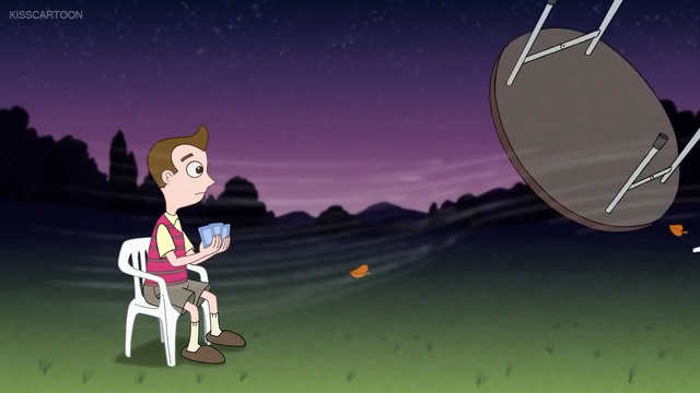 File:Screenshot (3320).png