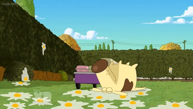 File:Screenshot (3218).png